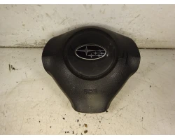 AIRBAG VOLANA Subaru Impreza 2008 1.5R AWD WAGON