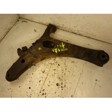 LAFET PREDNJA DESNA Subaru Impreza 2008 1.5R AWD WAGON