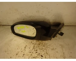 OGLEDALO LIJEVO Opel Vectra 2003 2.2DTR SW 24436145