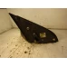 OGLEDALO LIJEVO Opel Vectra 2003 2.2DTR SW 24436145