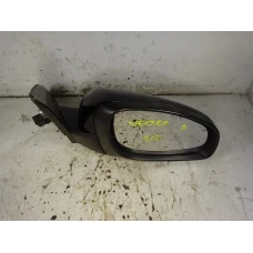 OGLEDALO DESNO Opel Vectra 2003 2.2DTR SW 24439987