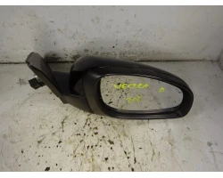 OGLEDALO DESNO Opel Vectra 2003 2.2DTR SW 24439987