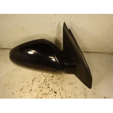 OGLEDALO DESNO Opel Vectra 2003 2.2DTR SW 24439987