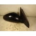 OGLEDALO DESNO Opel Vectra 2003 2.2DTR SW 24439987