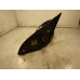 OGLEDALO DESNO Opel Vectra 2003 2.2DTR SW 24439987