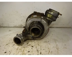 TURBINA Audi A4, S4 2003 2.5TDI AVANT 6a30591457013