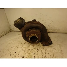 TURBINA Audi A4, S4 2003 2.5TDI AVANT 6a30591457013