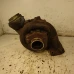 TURBINA Audi A4, S4 2003 2.5TDI AVANT 6a30591457013