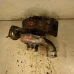 TURBINA Audi A4, S4 2003 2.5TDI AVANT 6a30591457013