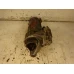 ALNASER Ford Fiesta 2008 1.4 ts12e10