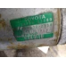 ALNASER Toyota Yaris 2006 1.4 D 2810033080