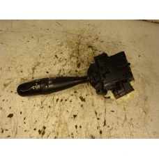 RUČICA POD VOLANOM Renault CLIO II 2005 1.2 16V