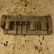 RAČUNALNIK MOTORA Fiat Punto 2000 1.2 46760606