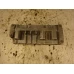 RAČUNALNIK MOTORA Fiat Punto 2000 1.2 46760606