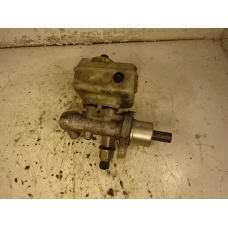 KOČIONI CILINDAR GLAVNI Škoda Octavia 2003 1.9TDI