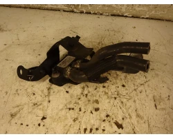 SENZOR RAZNO Renault SCENIC 2014 GRAND III. 1.6DCI 281006252  227702184r