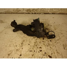 SENZOR RAZNO Renault SCENIC 2014 GRAND III. 1.6DCI 281006252  227702184r