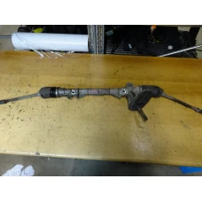 LETVA VOLANA Renault TWINGO 2007 1.2 16V 8200465711