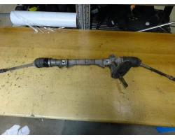 LETVA VOLANA Renault TWINGO 2007 1.2 16V 8200465711