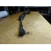 LETVA VOLANA Renault TWINGO 2007 1.2 16V 8200465711