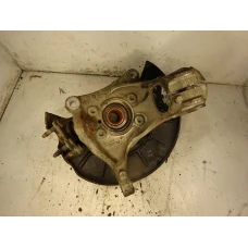 GLAVČINA KOMPLET PREDNJA DESNA Volkswagen Passat 2006 2.0TDI VARIANT