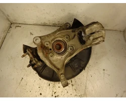GLAVČINA KOMPLET PREDNJA DESNA Volkswagen Passat 2006 2.0TDI VARIANT