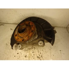 GLAVČINA KOMPLET PREDNJA DESNA Volkswagen Passat 2006 2.0TDI VARIANT