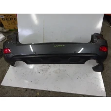 BRANIK ZADNJI Hyundai Santafe 2007 2.2D