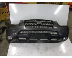 BRANIK PREDNJI Hyundai Santafe 2007 2.2D