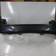 BRANIK ZADNJI Peugeot 308 2008 1.6HDI BREAK