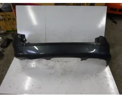 BRANIK ZADNJI Peugeot 308 2008 1.6HDI BREAK
