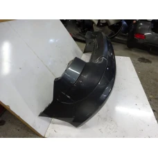 BRANIK ZADNJI Peugeot 308 2008 1.6HDI BREAK