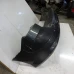BRANIK ZADNJI Peugeot 308 2008 1.6HDI BREAK