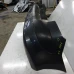 BRANIK ZADNJI Peugeot 308 2008 1.6HDI BREAK