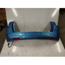 BRANIK ZADNJI Citroën C4 2008 PICASSO 1.6 HDI