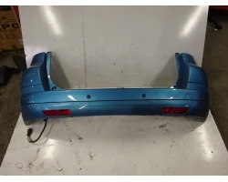 BRANIK ZADNJI Citroën C4 2008 PICASSO 1.6 HDI