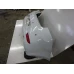 BRANIK ZADNJI Kia Cee'd 2011 PROCEED 1.6D