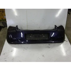 BRANIK ZADNJI Renault CLIO III 2006 1.4 16V