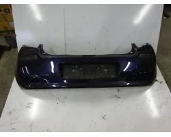 BRANIK ZADNJI Renault CLIO III 2006 1.4 16V