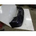 BRANIK ZADNJI Renault CLIO III 2006 1.4 16V