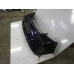 BRANIK ZADNJI Renault CLIO III 2006 1.4 16V