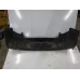 BRANIK ZADNJI Renault CLIO III 2006 1.4 16V