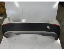 BRANIK ZADNJI BMW X 2011 1  2.0D