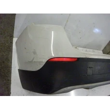 BRANIK ZADNJI BMW X 2011 1  2.0D