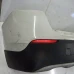 BRANIK ZADNJI BMW X 2011 1  2.0D