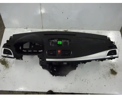 ARMATURA Renault MEGANE III  2009 COUPE 1.6 16V 681000022R