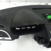 ARMATURA Renault MEGANE III  2009 COUPE 1.6 16V 681000022R