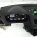 ARMATURA Renault MEGANE III  2014 GRANDTOUR 1.5DCI