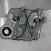 MEHANIZAM STAKLA PREDNJA LIJEVA Hyundai Santafe 2007 2.2D