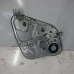 MEHANIZAM STAKLA ZADAJ LIJEVA Hyundai Santafe 2007 2.2D